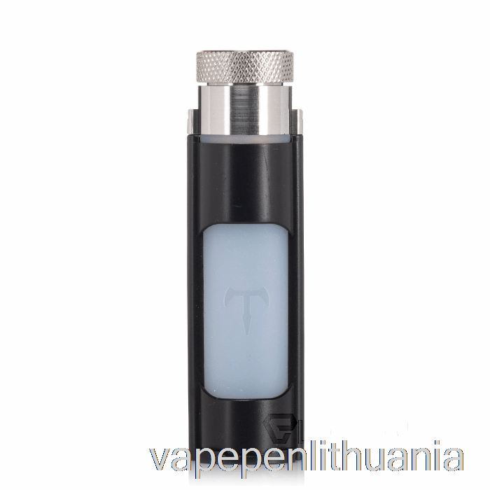 Dovpo Ts Viršutinės Pusės Pakeitimo Buteliuko Rinkinys Skaidrus Vape Skystis